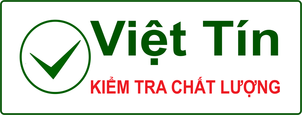 kiemnghiemviettin